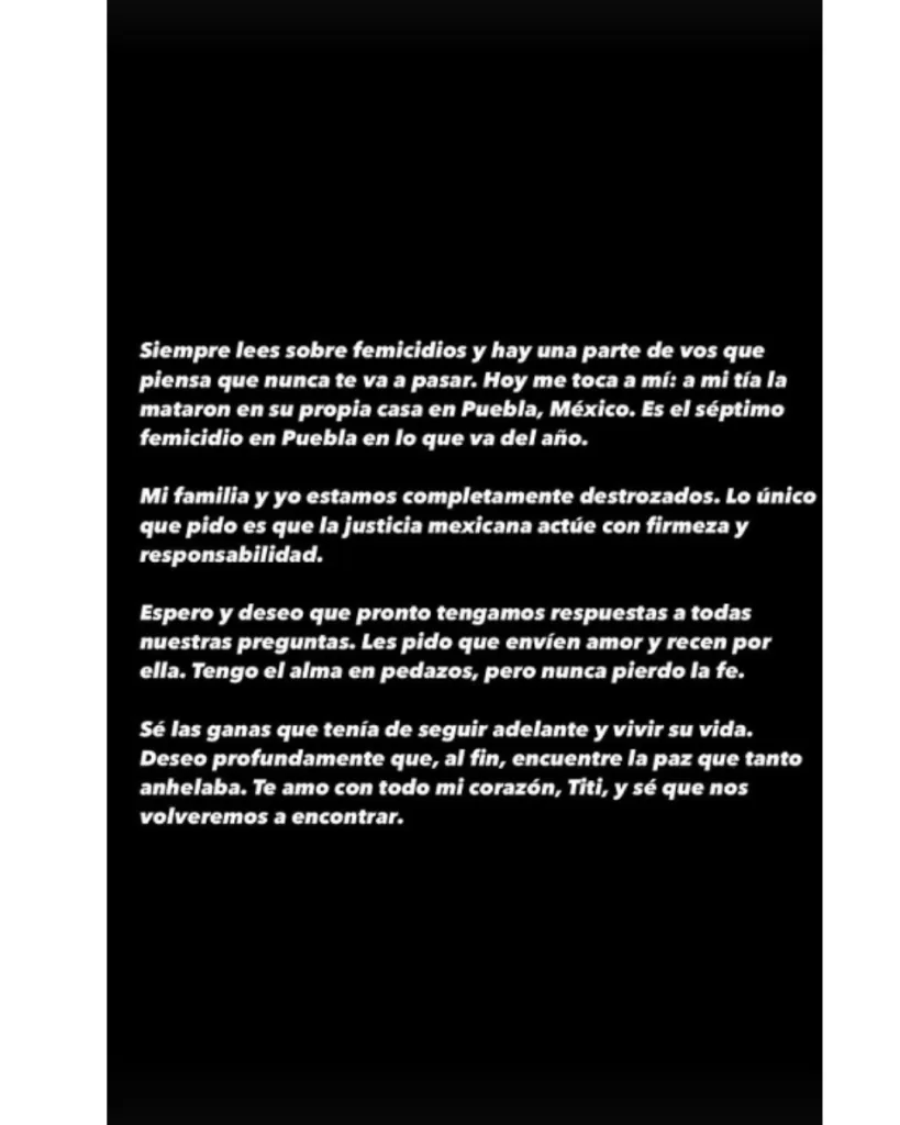 Valentina Zenere (2)