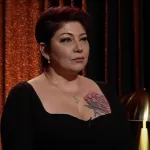 Filtran el insólito monto que cobraría Vanessa Daroch por canalizar: la tarotista es acusada de estafa