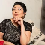 No las pudo decir en televisión: Vanessa Daroch reveló sus verdaderas predicciones para 2026