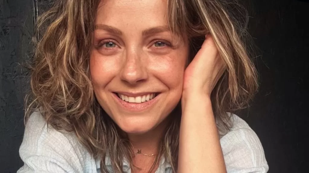 Claudia Conserva (2)