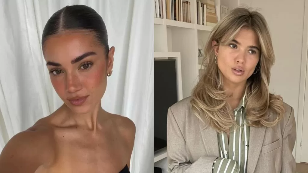 Clean Look Tendencia