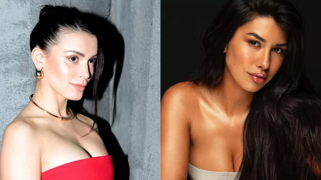 Cony Capelli   Eskarcita