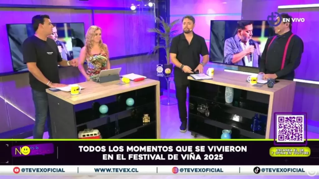 Daniel Valenzuela 1 (3)