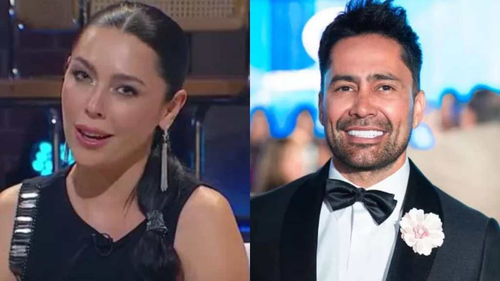 Daniela Aranguiz (2)