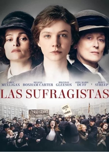 Día De La Mujer (1)