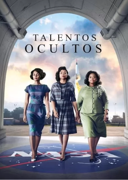 Día De La Mujer (2)