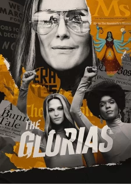 Día De La Mujer (3)