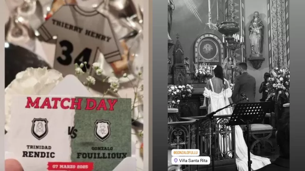 Gonzalo Fouillioux 1