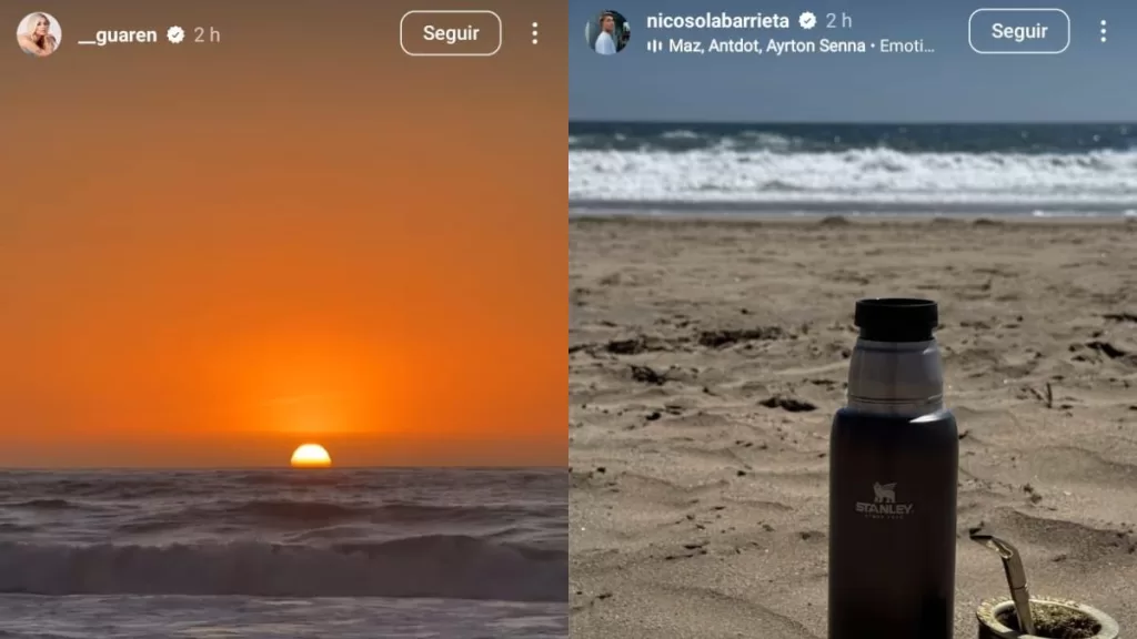 Guarén  Nicolás Solabarrieta (2)