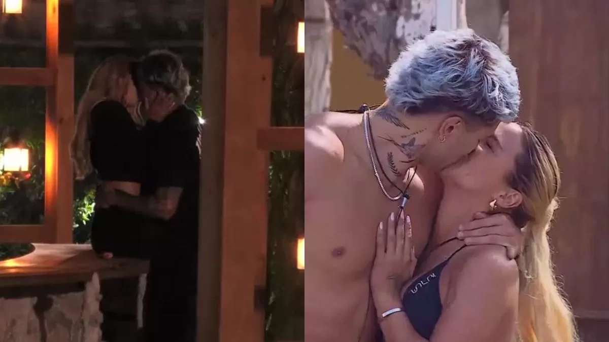 Pusieron fin a su relación en 2024 y hoy encienden rumores de una reconciliación: estas son las pistas que los unen