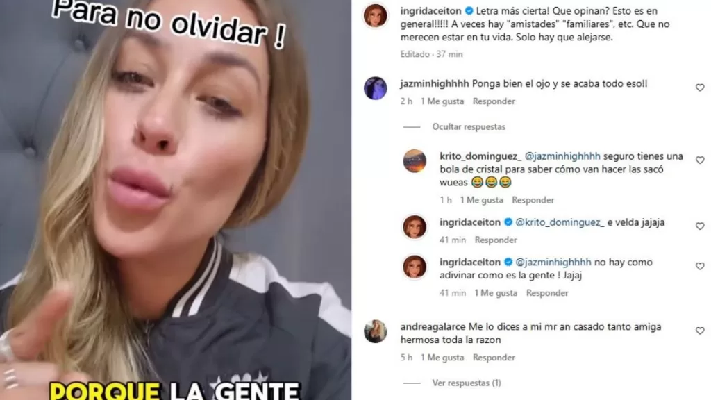 Ingrid Aceitón 1 (3)