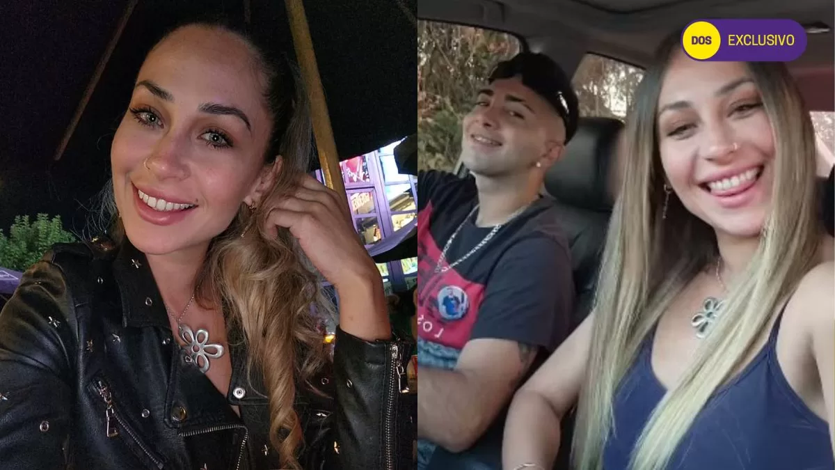 El mensaje de Ingrid Aceitón que encendió rumores de quiebre tras nuevo romance: así aclaró dudas sobre su estado sentimental