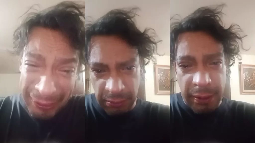 Juan David Rodriguez