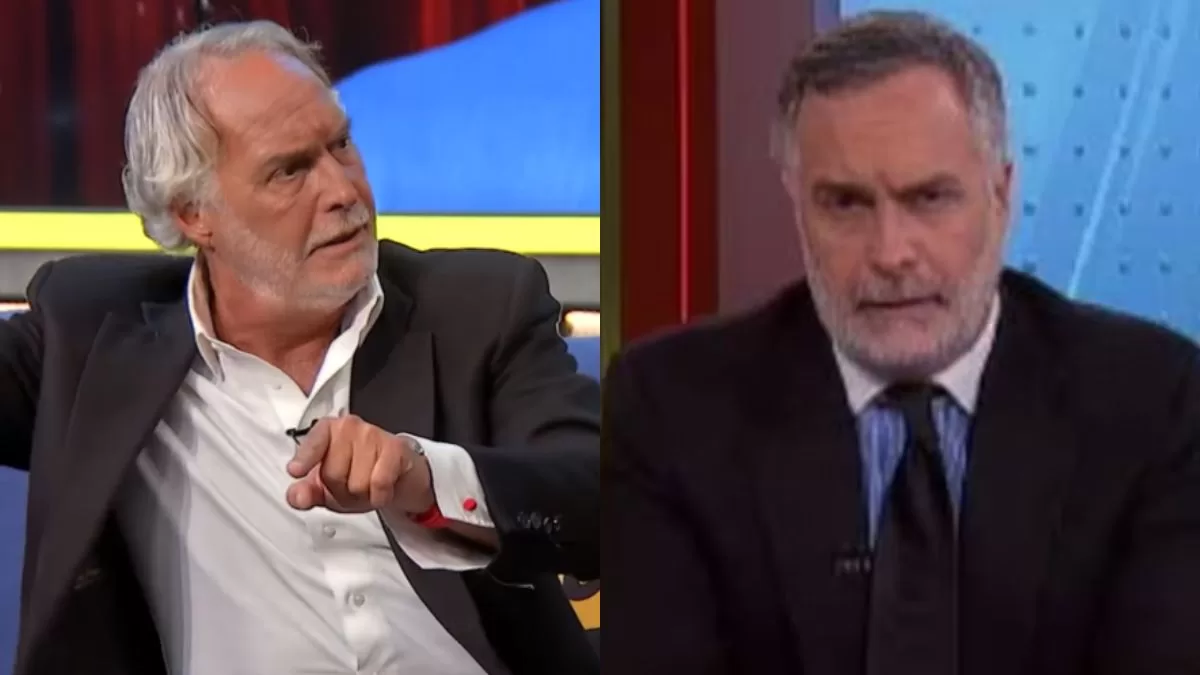 Recordado ex conductor de TVN sorprende tras anunciar su regreso a la pantalla: será rostro de popular programa