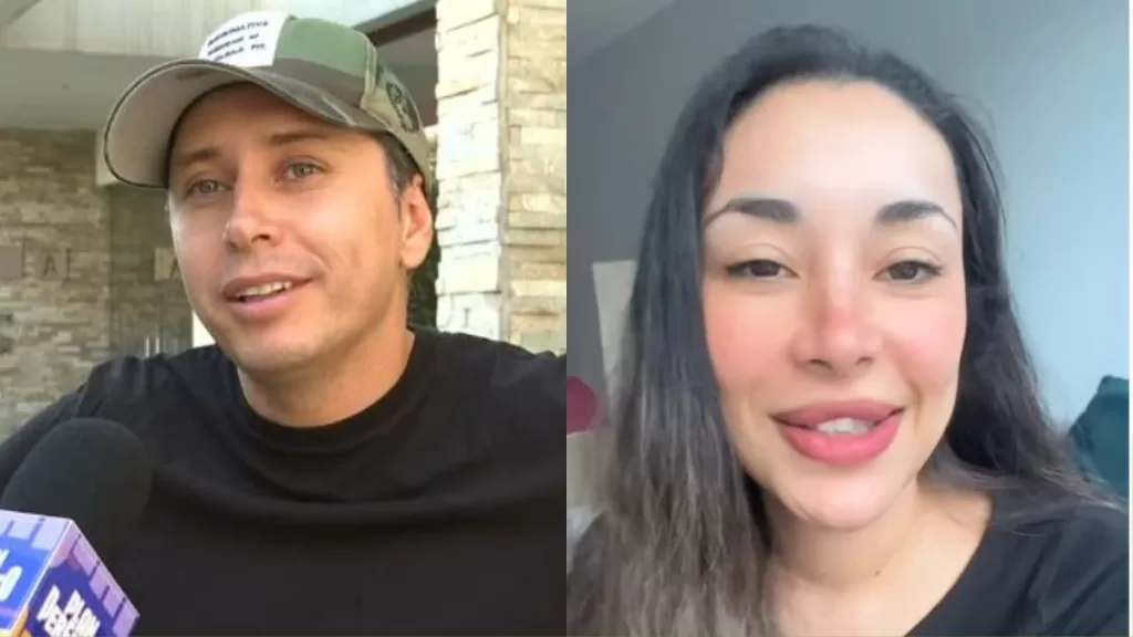 Karol Lucero  Arenita