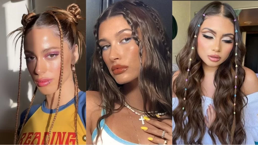 Lollapalooza Chile 2025 (8)