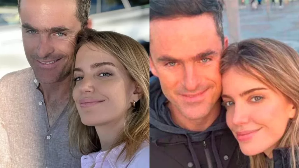 Millaray Viera  Jorge Matte (2)