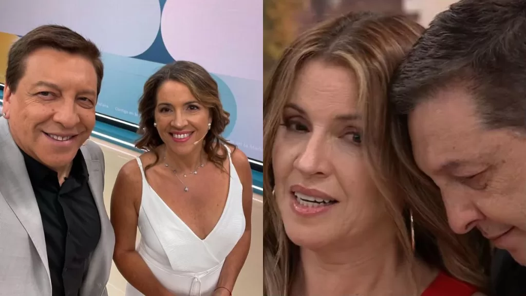 Monserrat álvarez  Jc Rodríguez (3)