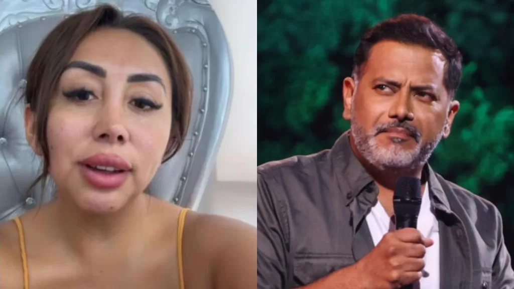 Naya Fácil   Pedro Ruminot