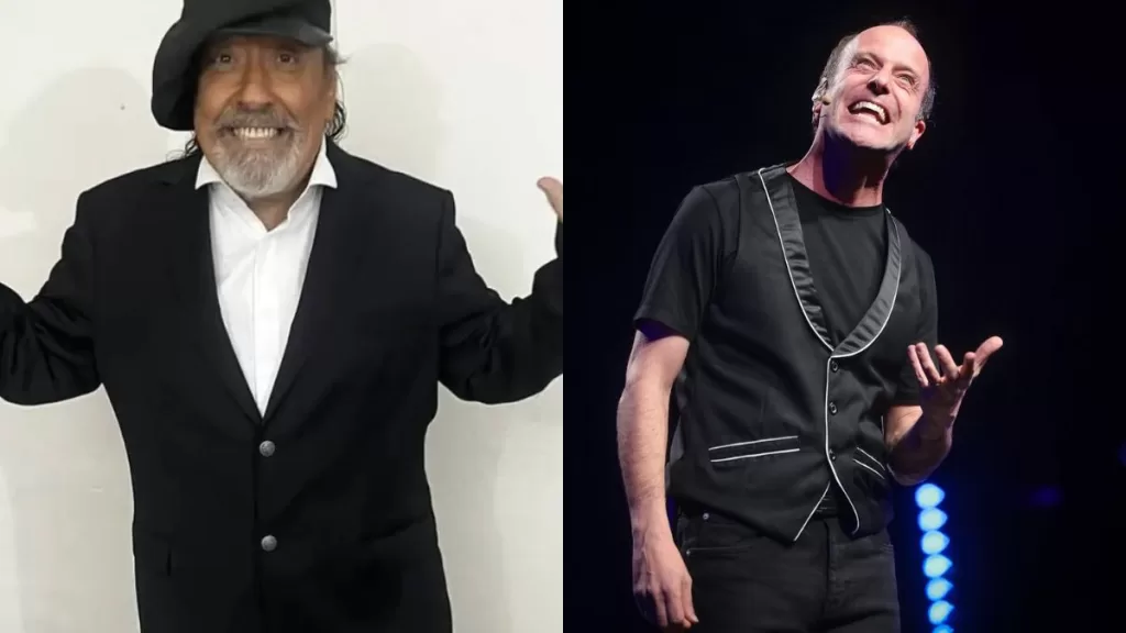 Negro Piñera Stefan Kramer