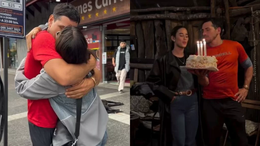 Pangal Andrade  Melina Noto (2)