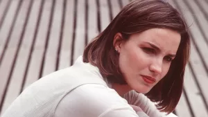 Ángela Contreras reaparece a los 53 años y sorprende tras mostrarse al natural: "Siempre será la actriz más bella de las teleseries chilenas"