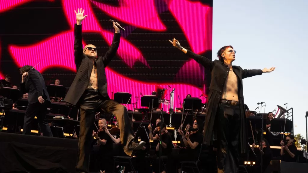 Ca7riel Y Paco Amoroso (5)