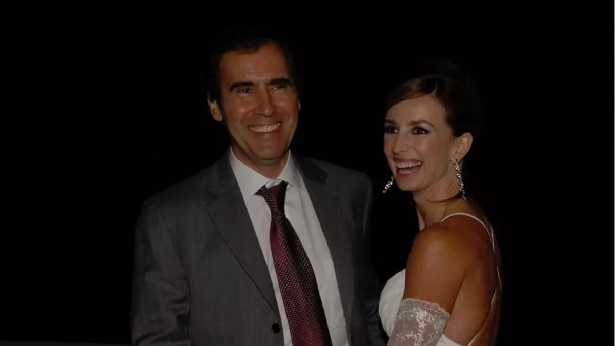 Cristián Campos María José Prieto (1)