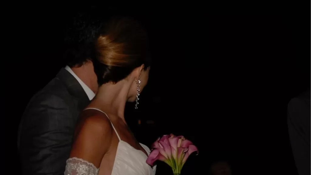 Cristián Campos María José Prieto (2)