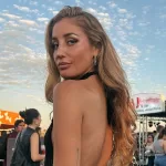 Dani Castro aclara su vínculo con el padre del bebé que perdió y revela la inesperada petición que le hizo