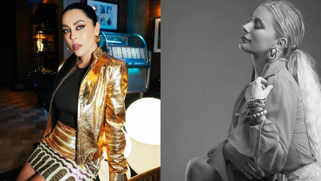 Daniela Aránguiz (1)