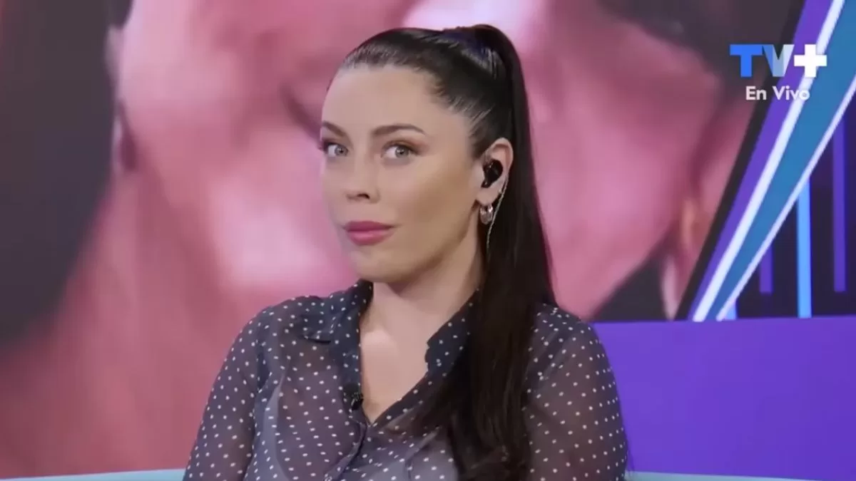 Diseño Sin Título (1)