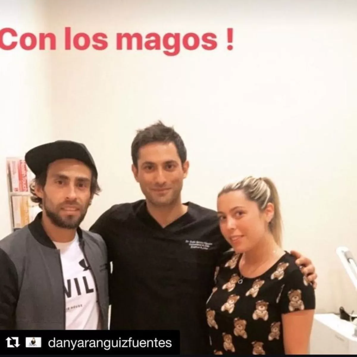 Diseño Sin Título (10)