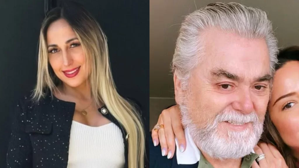 Diseño Sin Título (3)