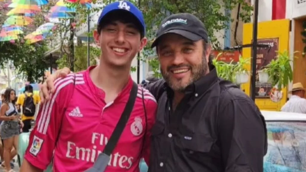 Edgar Frías Font (1)