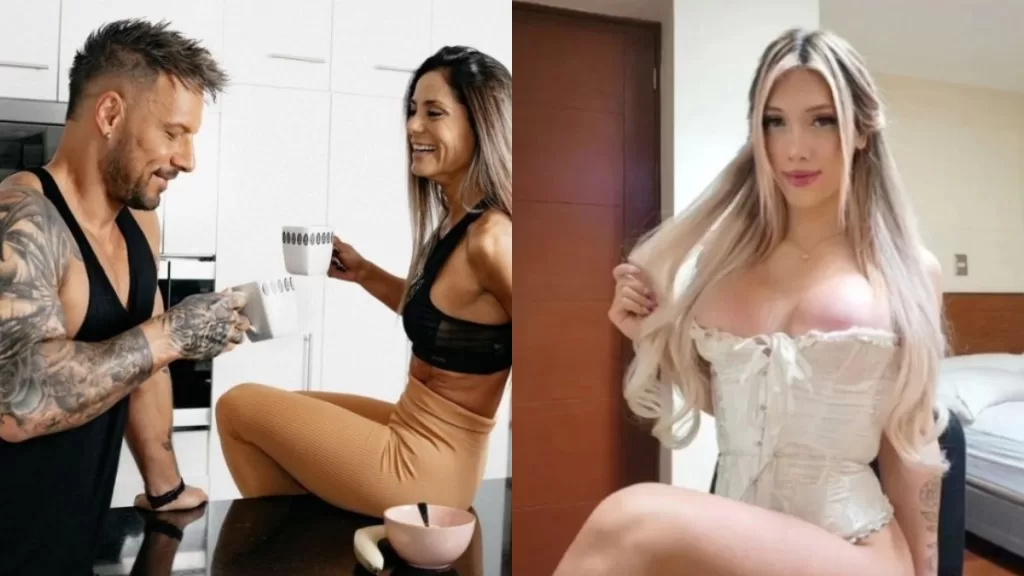 Fabricio Vasconcelo (3)