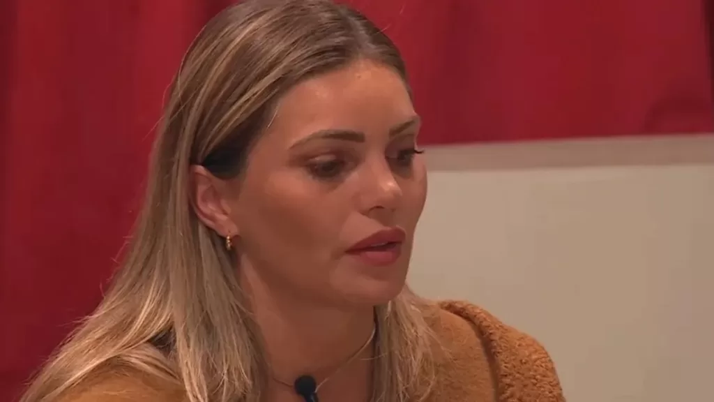 Faloon Larraguibel (19)