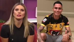 Faloon Larraguibel (3)