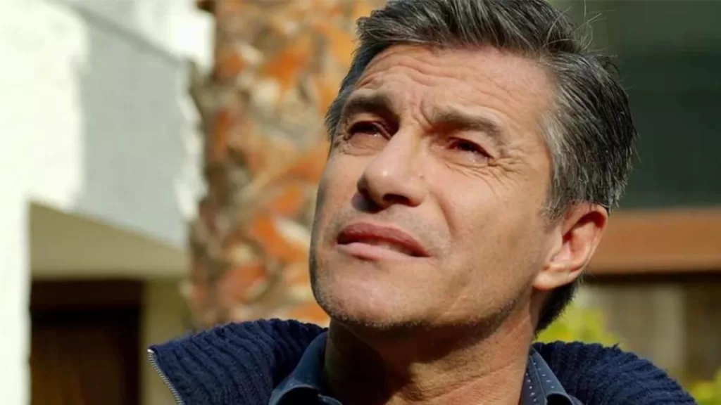 Fernando Solabarrieta (26)