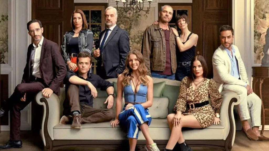 Florencia Berner (1)