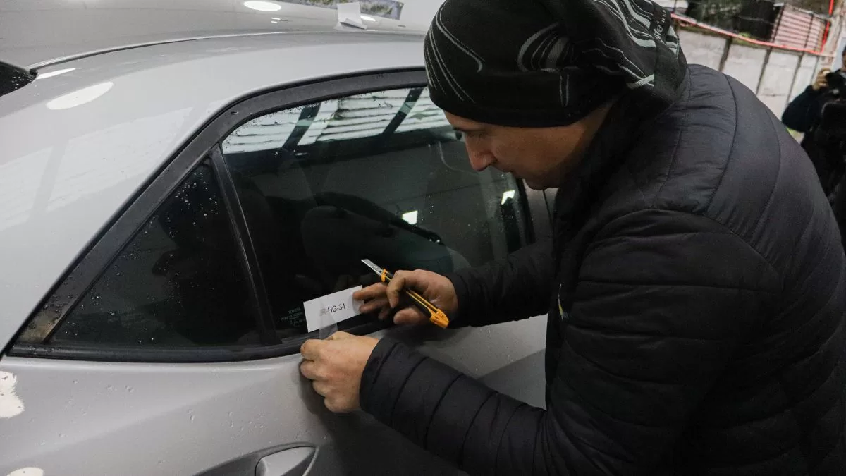 Grabado De Patentes (3)