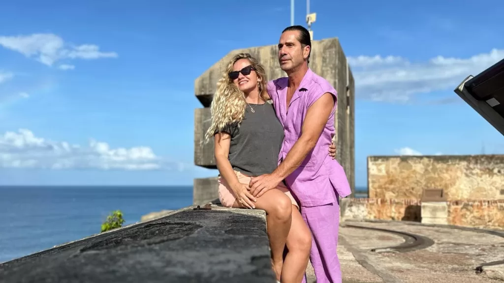 Gregorio Pernía (1)