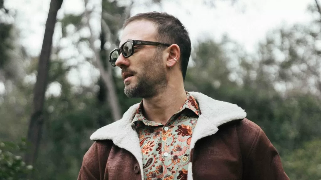 Hernán Contreras (1)