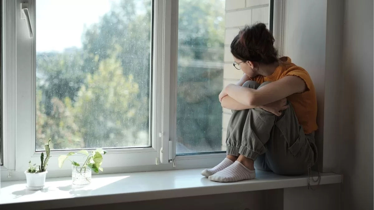 ¿Sabías que las carencias de la infancia afectan tus vínculos de adulto? Esto dice la psicología