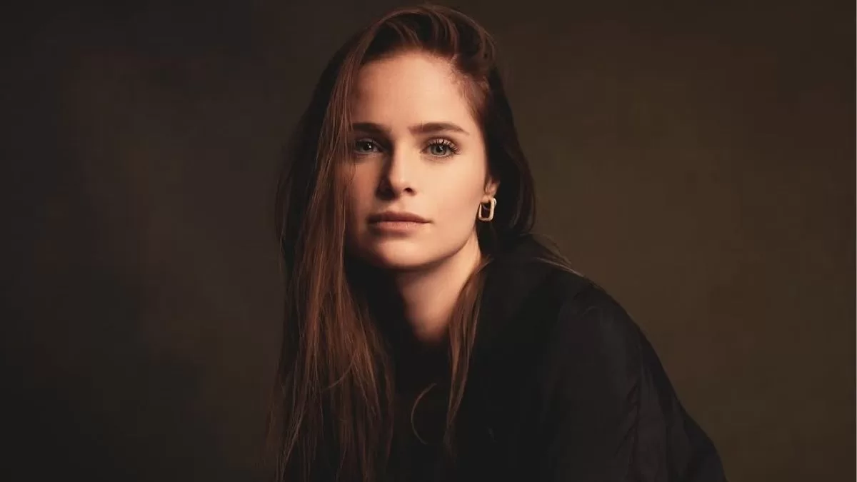 "El sueño de representar a mi país": Querida modelo anuncia candidatura a Miss Universo Chile