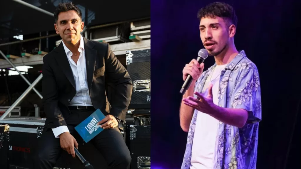 Juan Pablo Queraltó