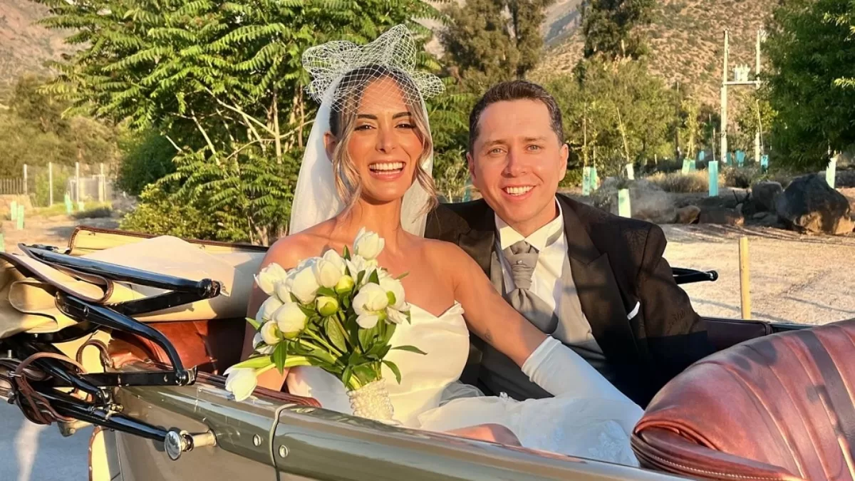 No es solo decir "te perdono": consejos de especialistas sobre cómo superar una infidelidad y reconstruir una relación dañada