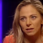 El especial objeto de su hijo que Mariana Derderian conserva: "No se quemó, duermo con él..."