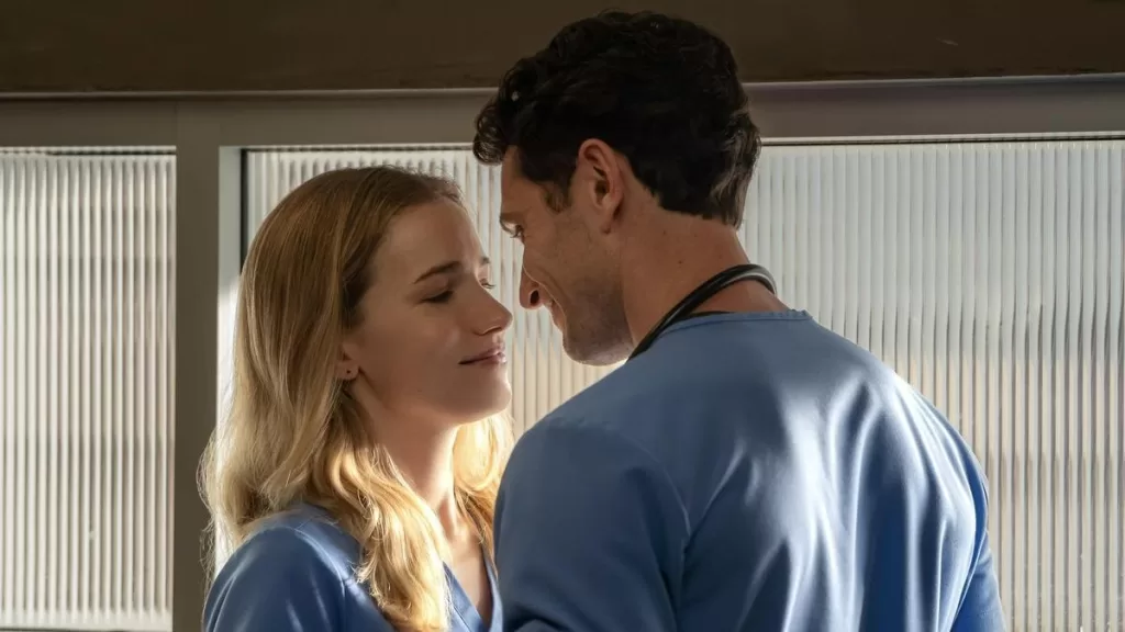 Netflix   2025 04 08T122552.284