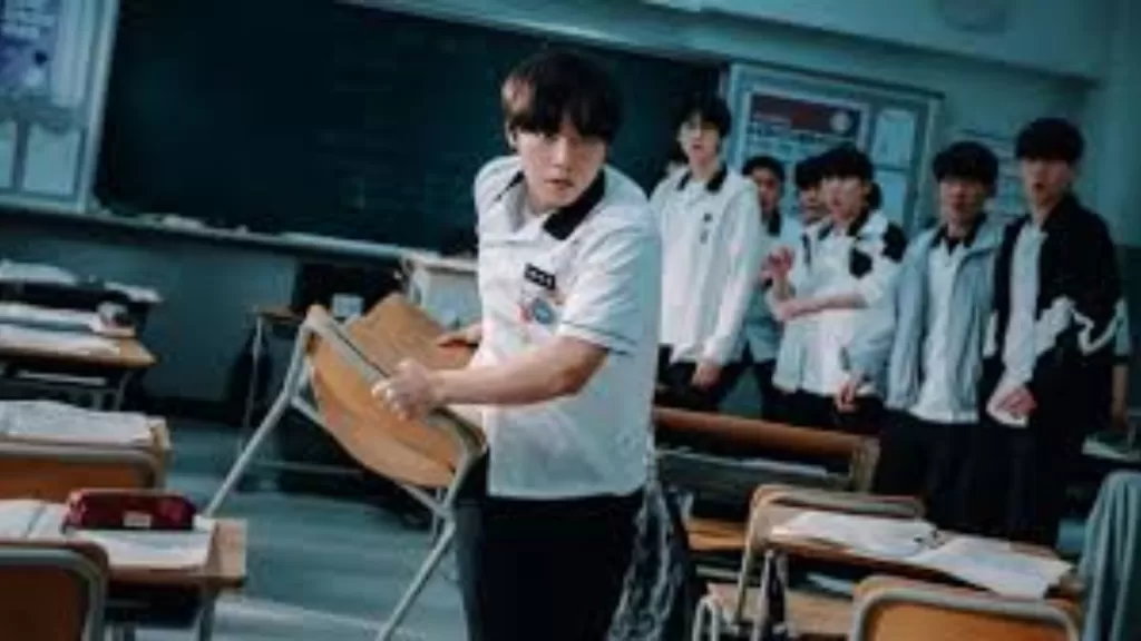 Netflix   2025 04 10T130302.203